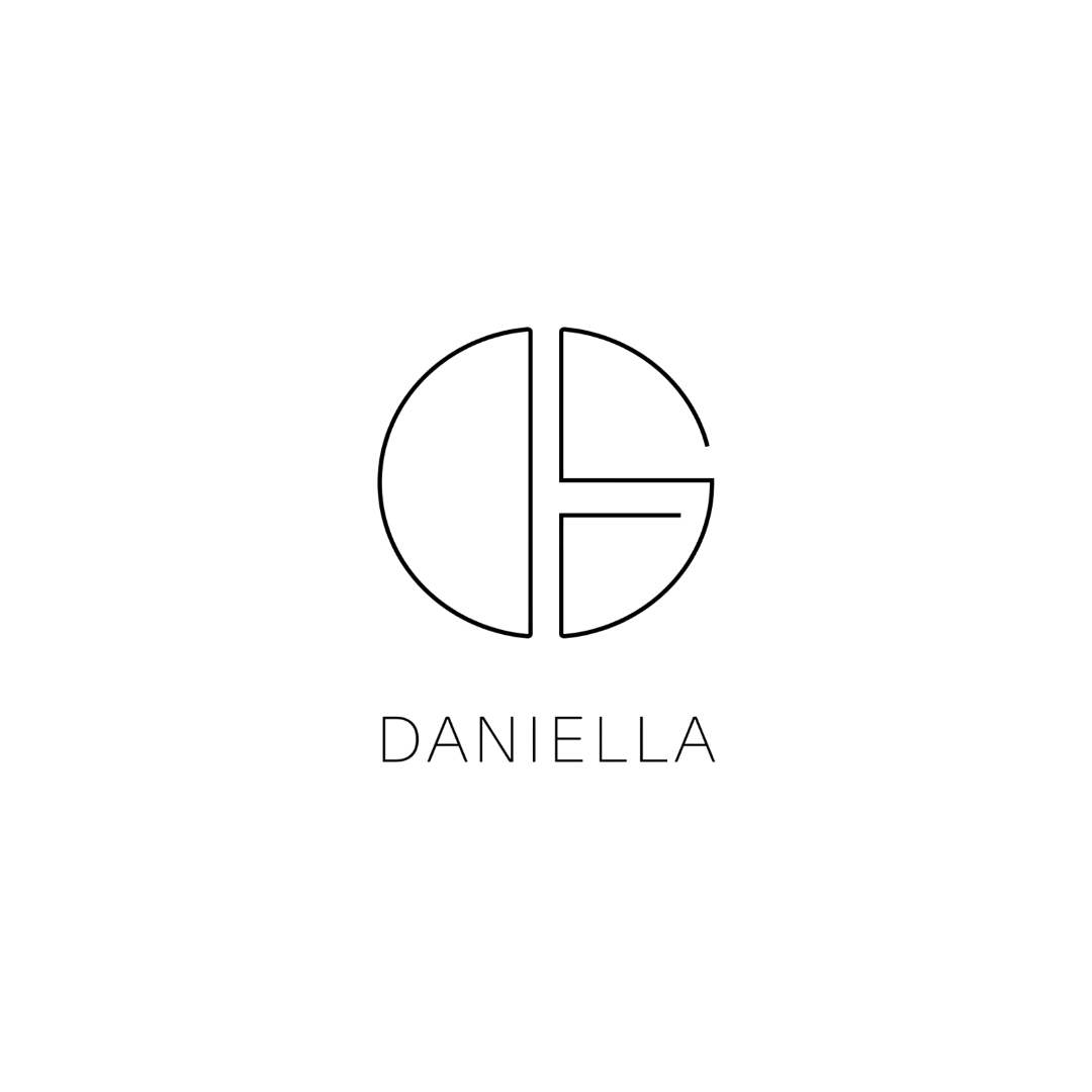Daniella