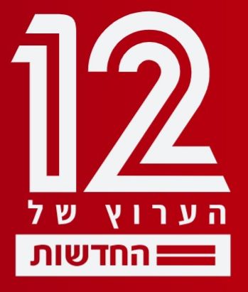 N12