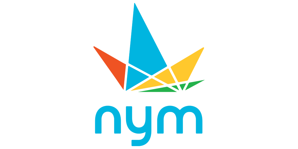Nym