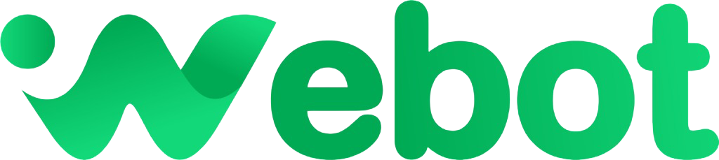 Webot